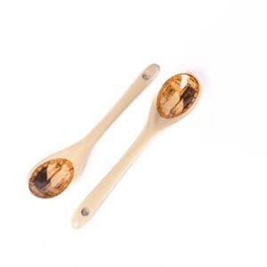 Spoons / Decorative spoons